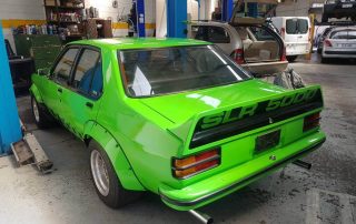 Windscreen repairs Carrum Downs