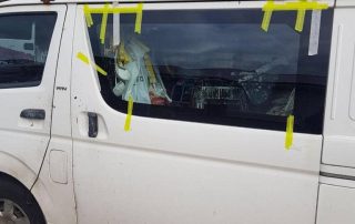Windscreen repairs Narre warren