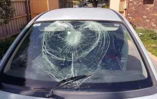 Windscreen repairs & replacement Carrum Downs