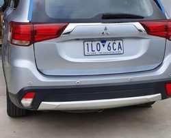 Hi Tec Windscreens Gallery