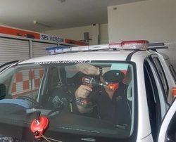 Hi Tec Windscreens Gallery