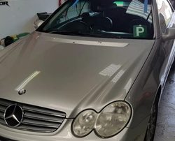 Hi Tec Windscreens Gallery