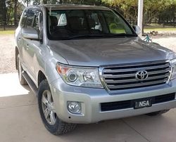 Hi Tec Windscreens Gallery