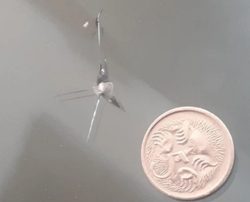 Hi Tec Windscreens Gallery