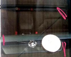 Hi Tec Windscreens Gallery