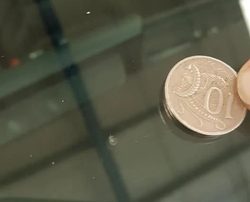 Hi Tec Windscreens Gallery