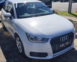 Hi Tec Windscreens Gallery